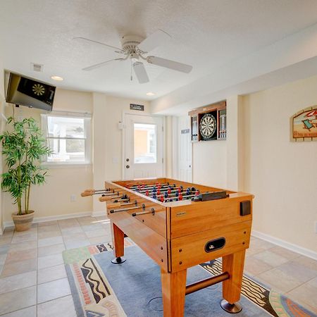 1513 - Star Of The Sea By Resort Realty Corolla Bagian luar foto