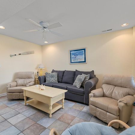 1513 - Star Of The Sea By Resort Realty Corolla Bagian luar foto