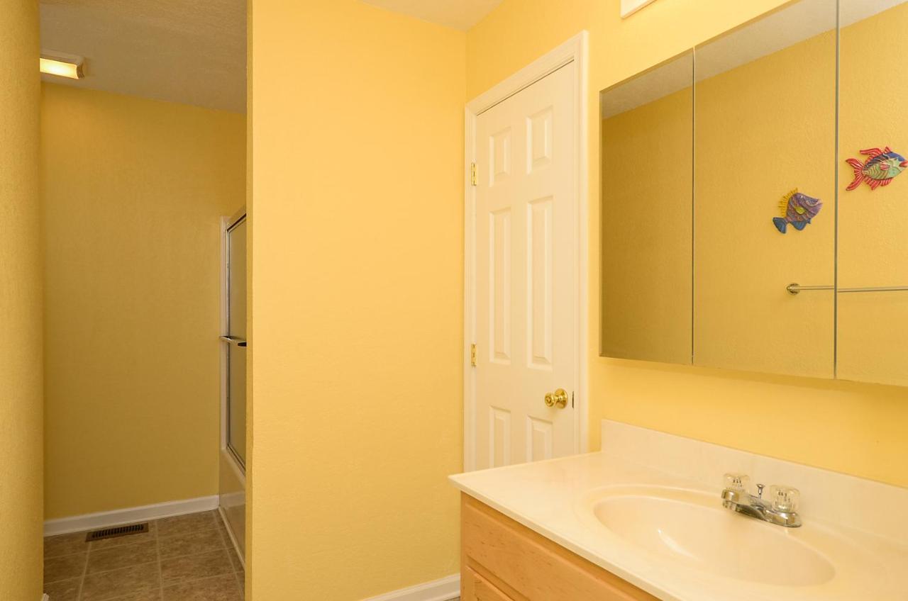 1513 - Star Of The Sea By Resort Realty Corolla Bagian luar foto