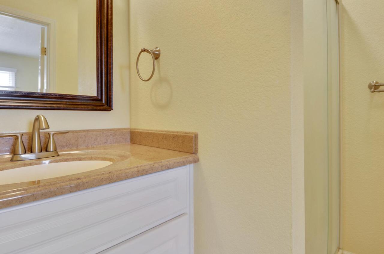 1513 - Star Of The Sea By Resort Realty Corolla Bagian luar foto