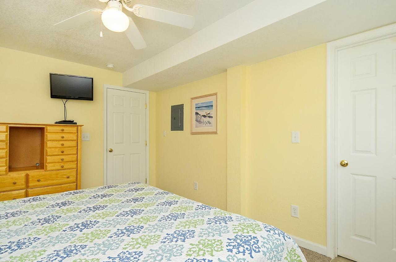 1513 - Star Of The Sea By Resort Realty Corolla Bagian luar foto