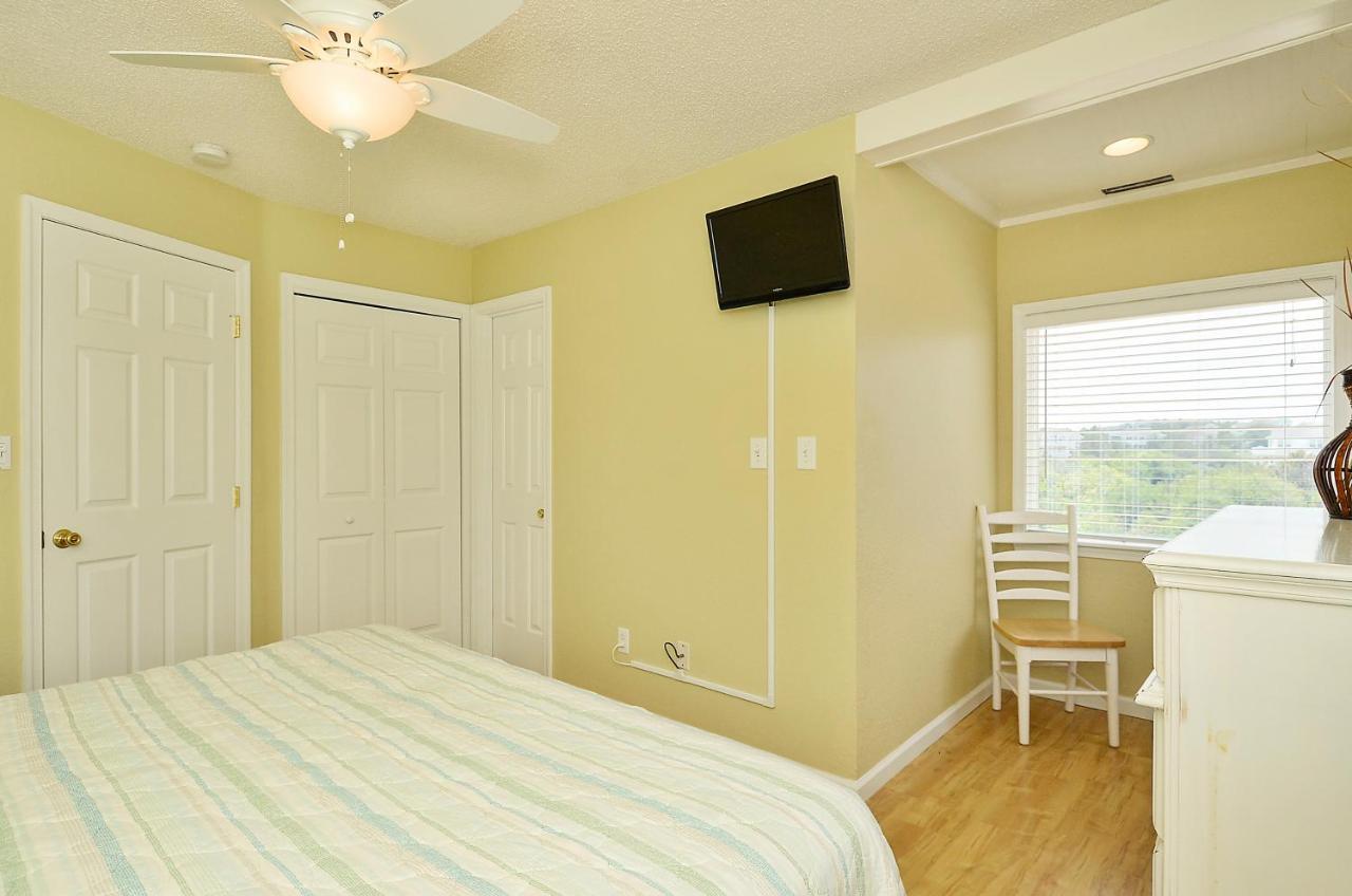 1513 - Star Of The Sea By Resort Realty Corolla Bagian luar foto