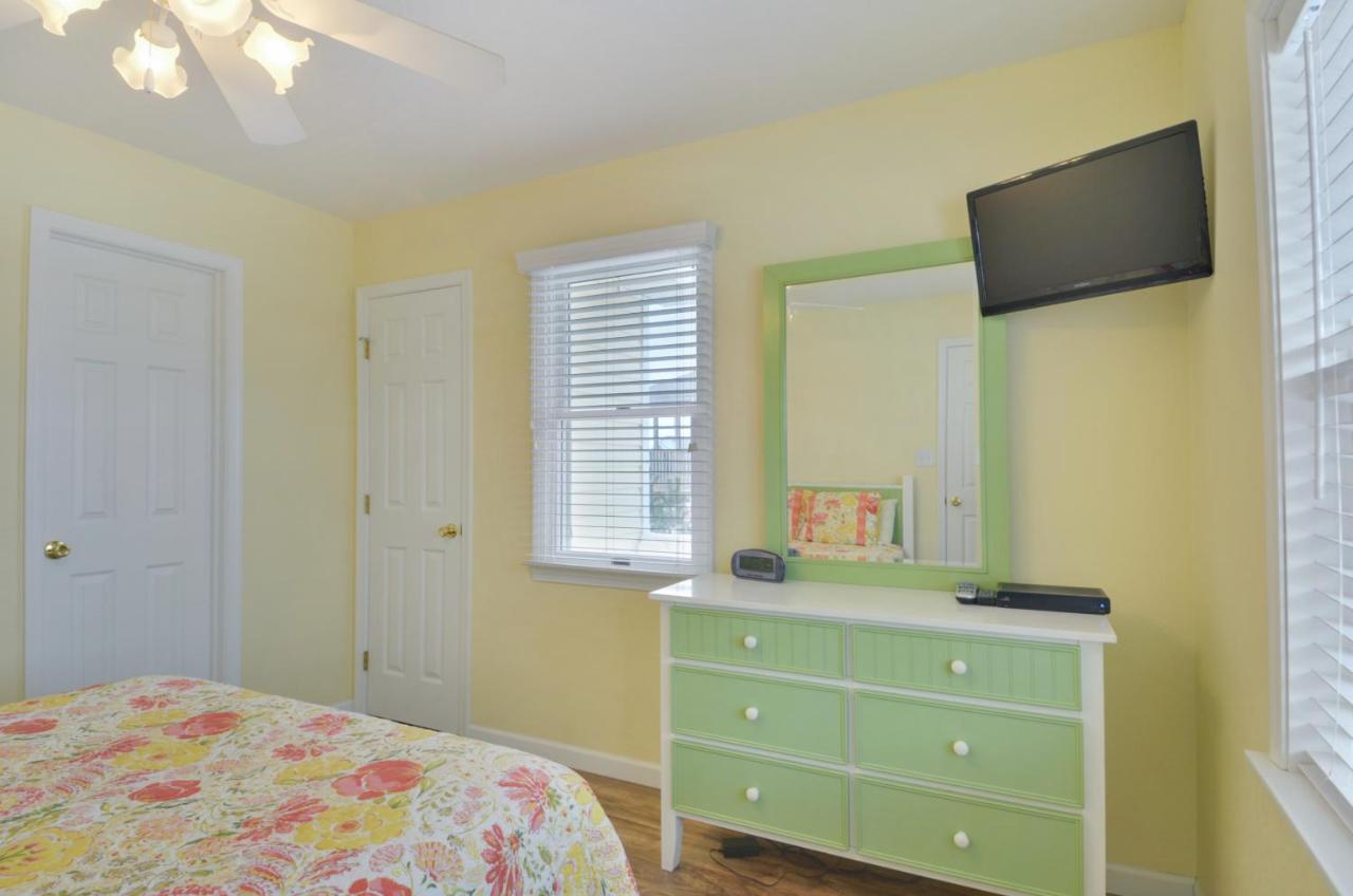 1513 - Star Of The Sea By Resort Realty Corolla Bagian luar foto