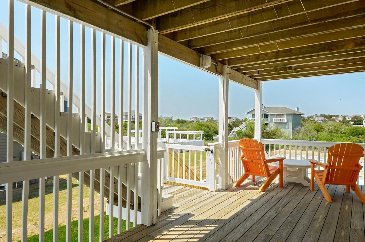 1513 - Star Of The Sea By Resort Realty Corolla Bagian luar foto