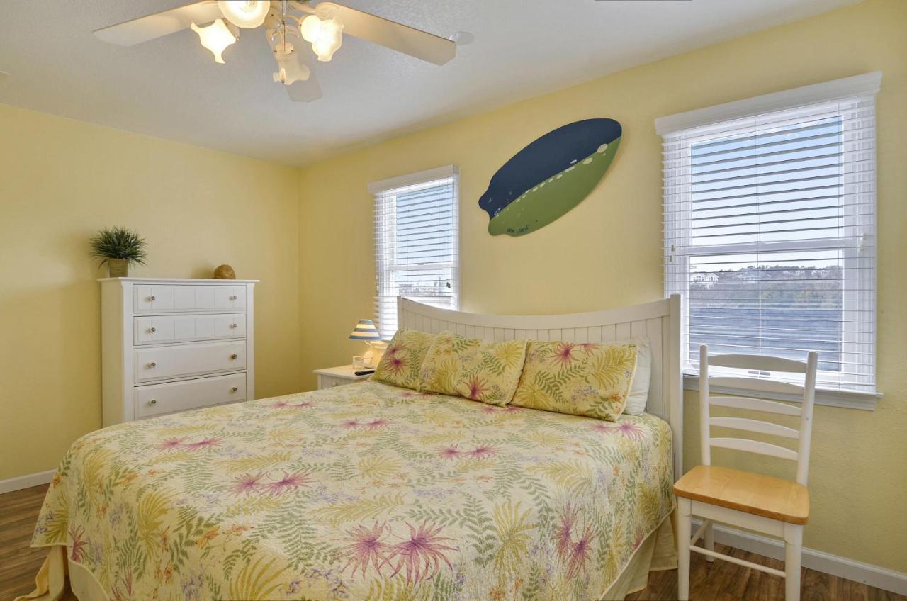 1513 - Star Of The Sea By Resort Realty Corolla Bagian luar foto