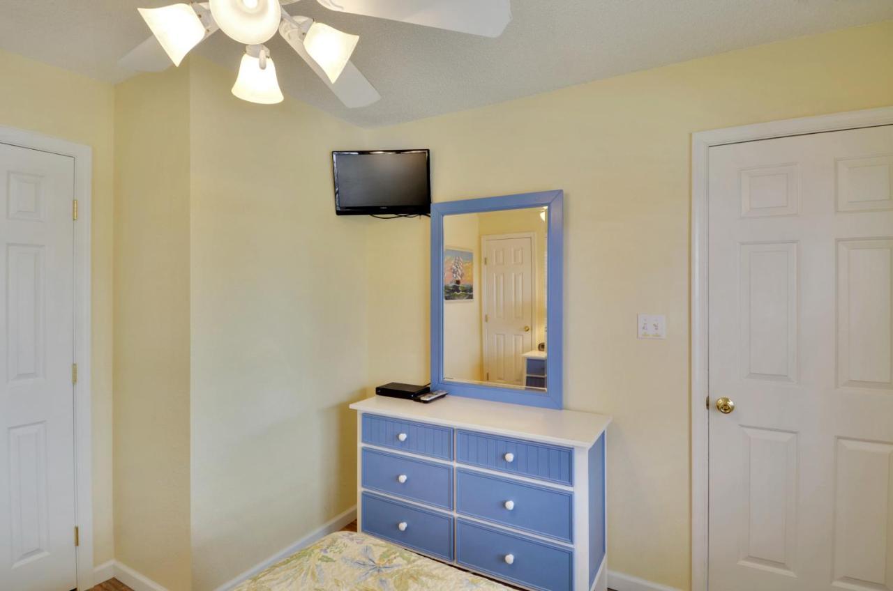 1513 - Star Of The Sea By Resort Realty Corolla Bagian luar foto
