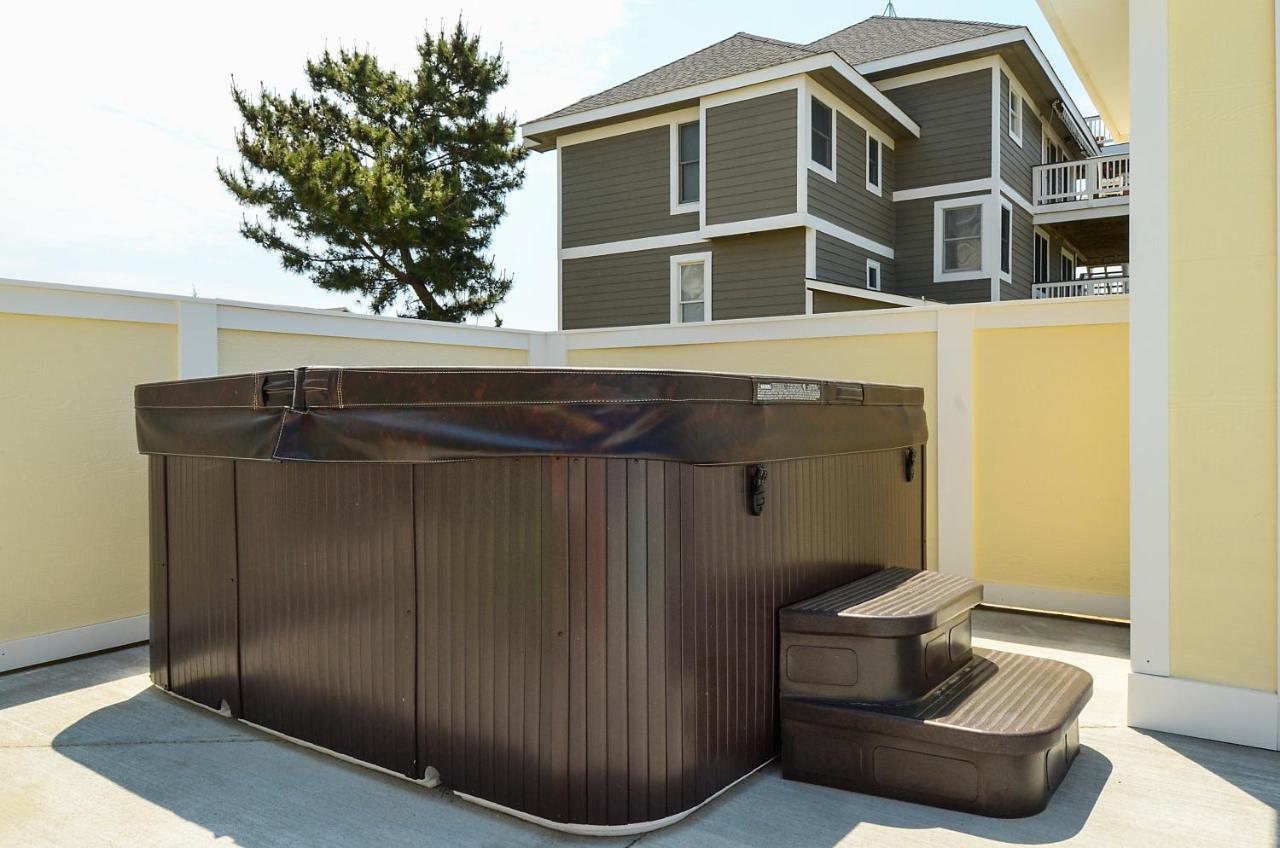 1513 - Star Of The Sea By Resort Realty Corolla Bagian luar foto