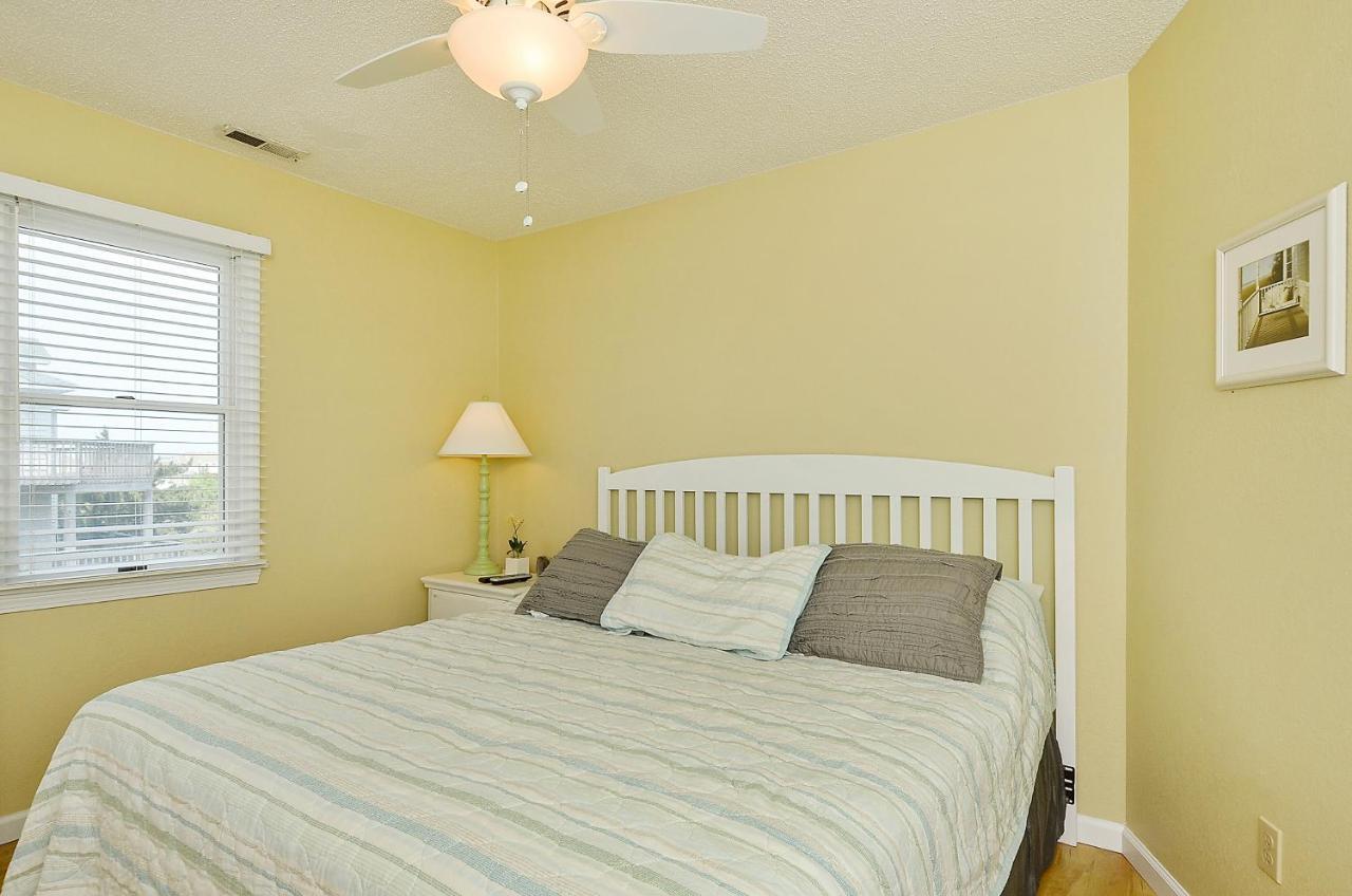1513 - Star Of The Sea By Resort Realty Corolla Bagian luar foto