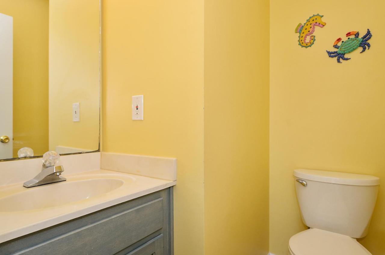 1513 - Star Of The Sea By Resort Realty Corolla Bagian luar foto