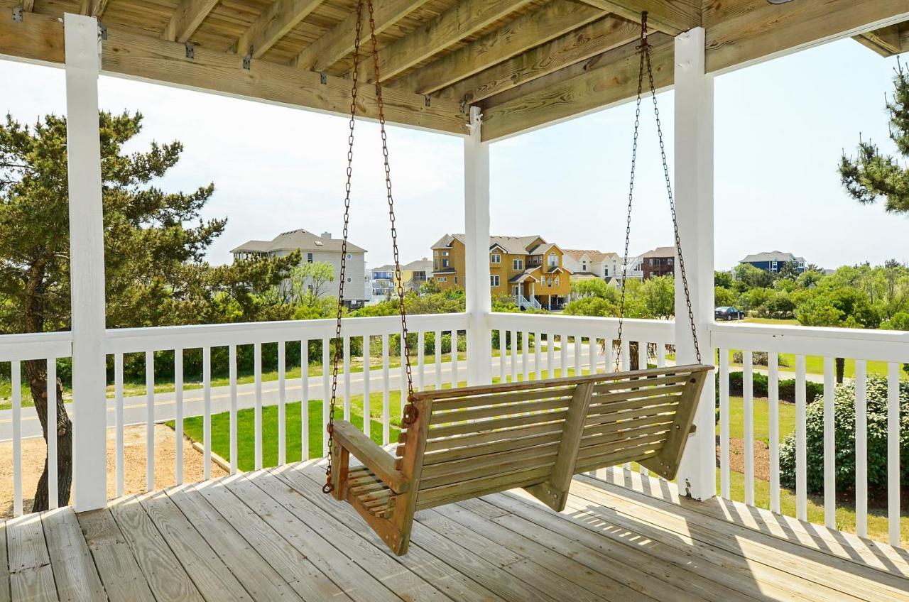 1513 - Star Of The Sea By Resort Realty Corolla Bagian luar foto