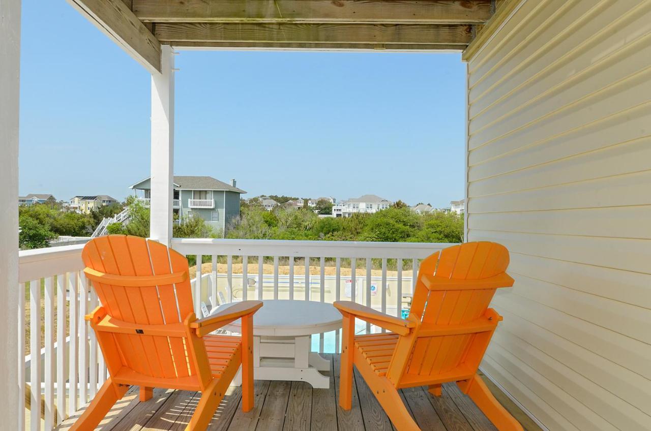 1513 - Star Of The Sea By Resort Realty Corolla Bagian luar foto