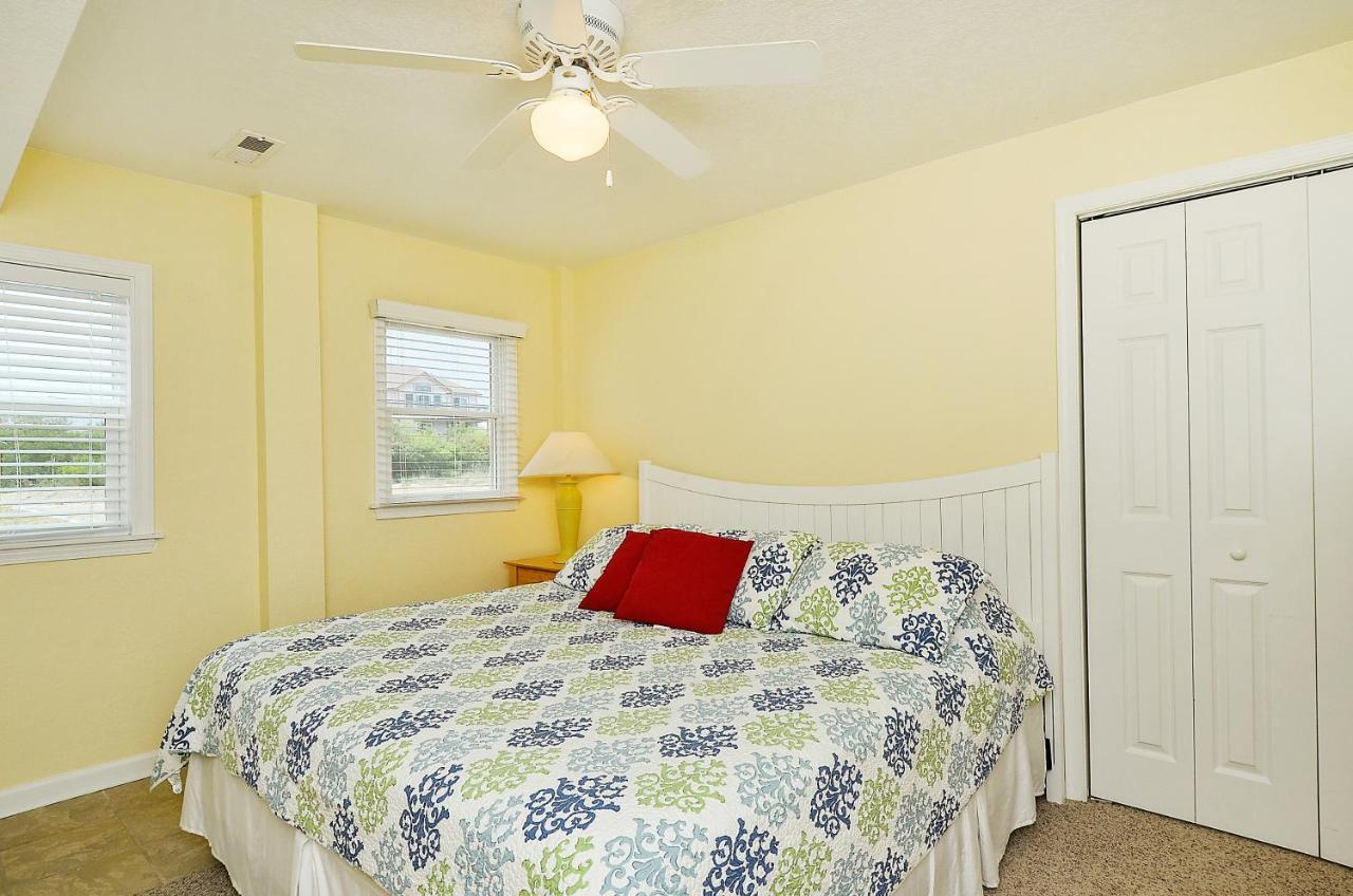 1513 - Star Of The Sea By Resort Realty Corolla Bagian luar foto