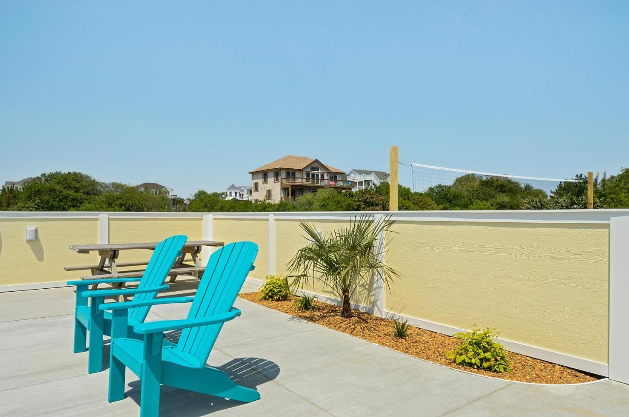 1513 - Star Of The Sea By Resort Realty Corolla Bagian luar foto