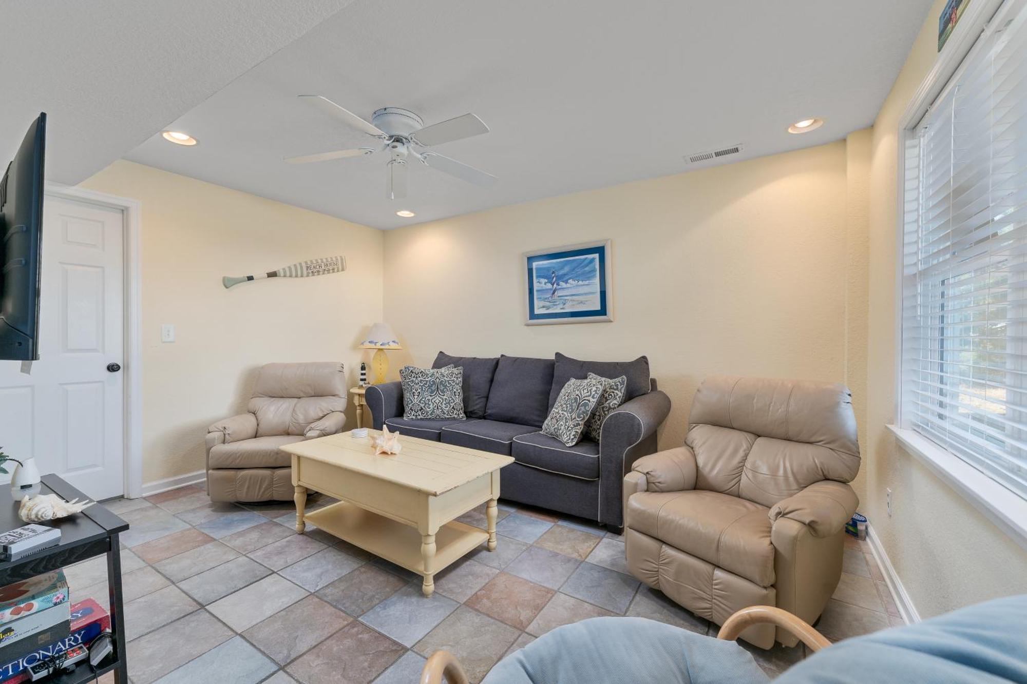 1513 - Star Of The Sea By Resort Realty Corolla Bagian luar foto