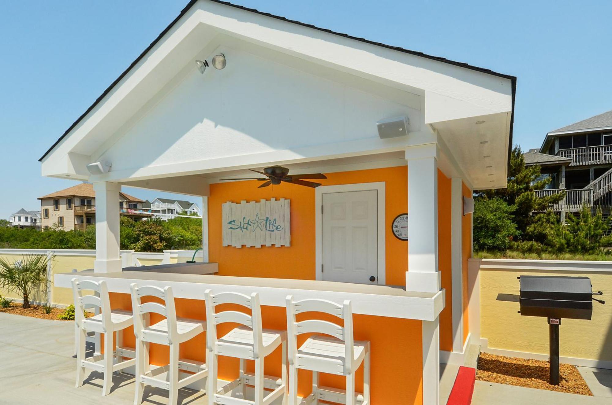 1513 - Star Of The Sea By Resort Realty Corolla Bagian luar foto