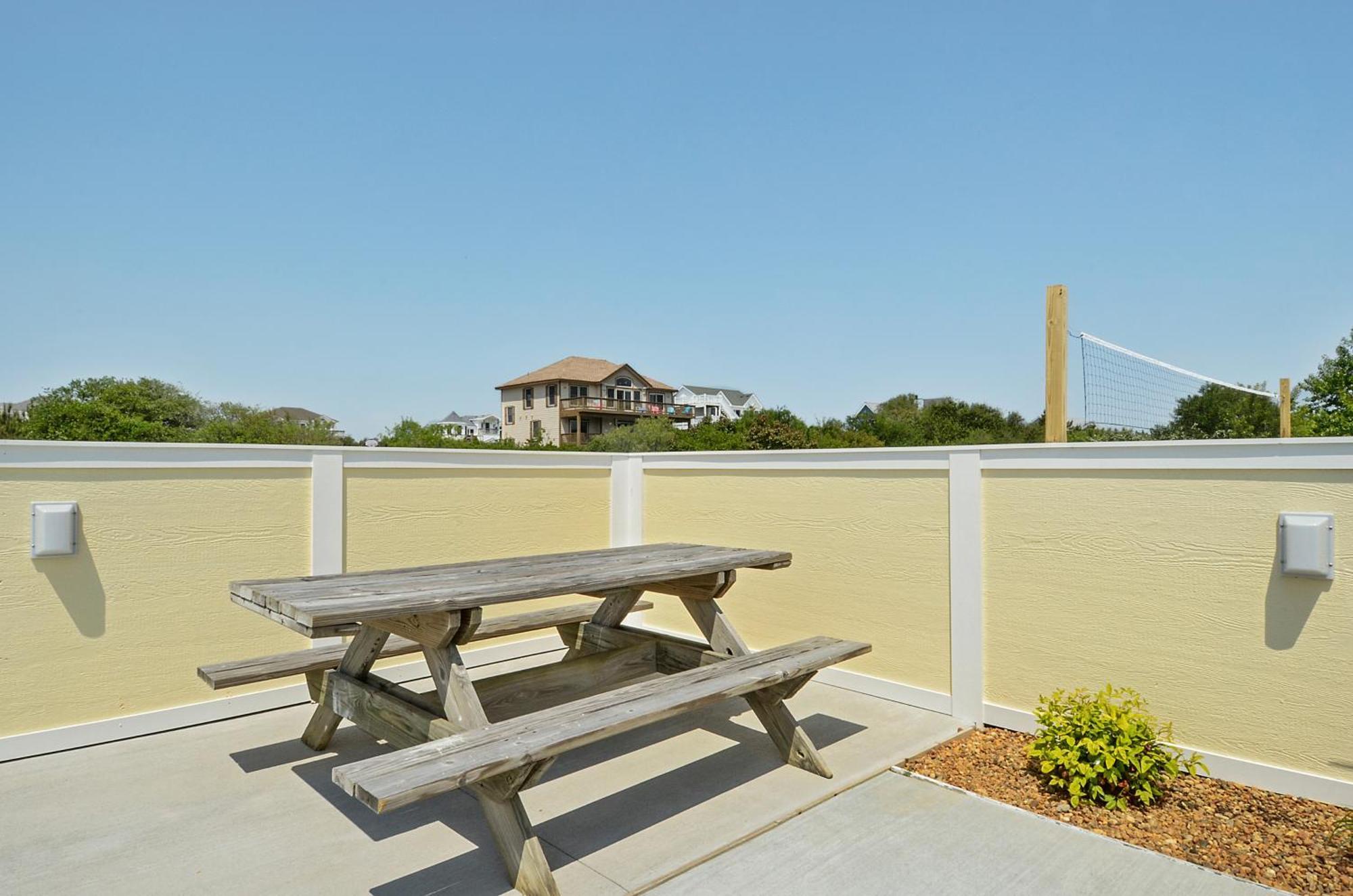 1513 - Star Of The Sea By Resort Realty Corolla Bagian luar foto