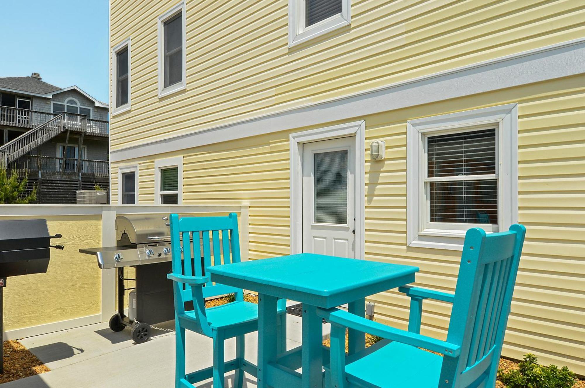 1513 - Star Of The Sea By Resort Realty Corolla Bagian luar foto